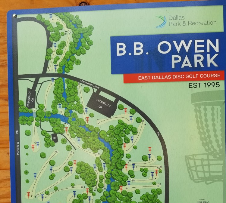 bb-owen-park-photo